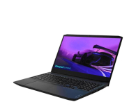 Lenovo IdeaPad Gaming 3-15 Ryzen 5-5500H/16GB/512 RTX2050 144Hz - 1195454 - zdjęcie 3